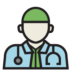 Provider Control