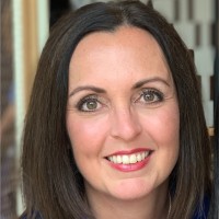 Dr. Jennifer Youngblood
