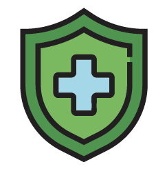 Expert Leadership