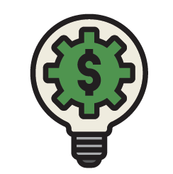 Technology-Driven Solutions